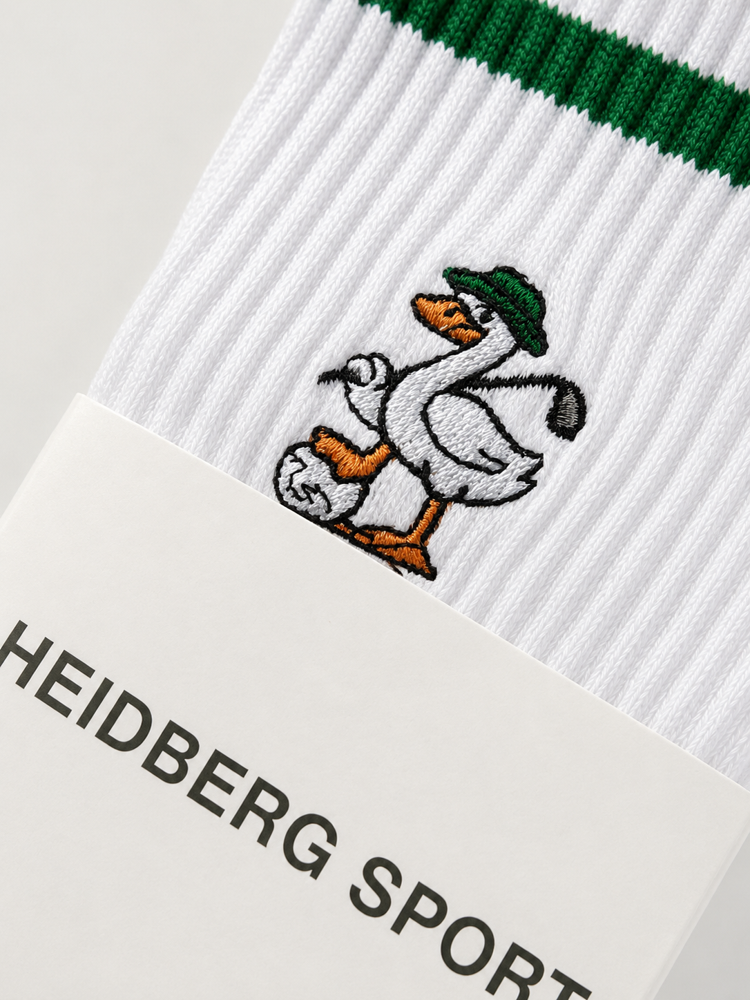 HSP Golfsokkar