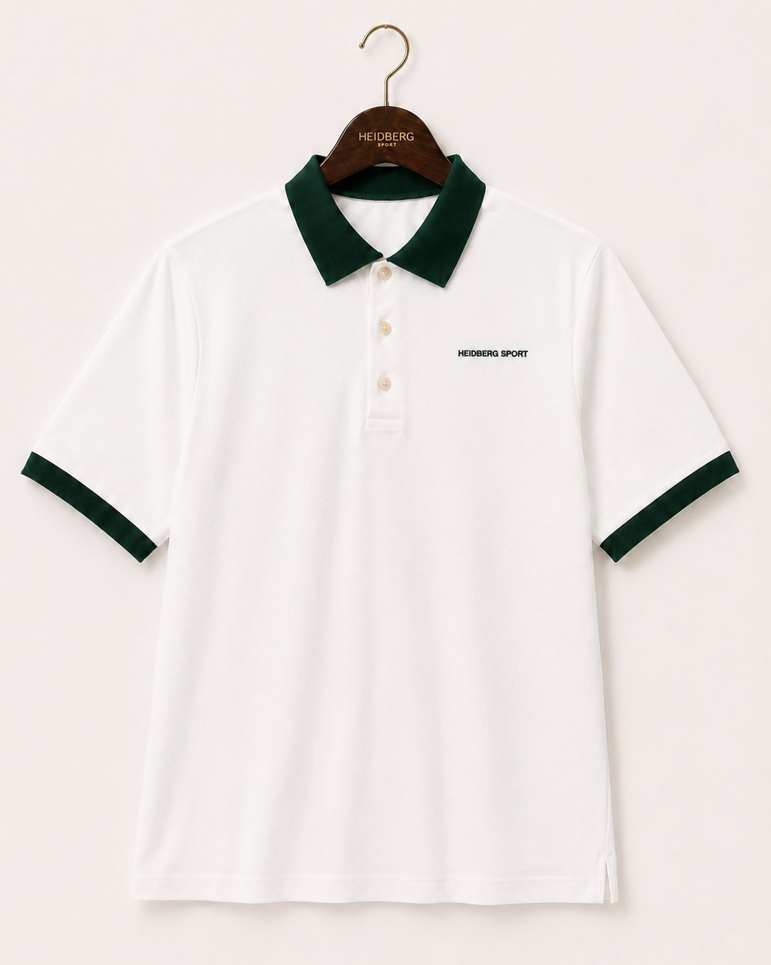 Andvari Polo