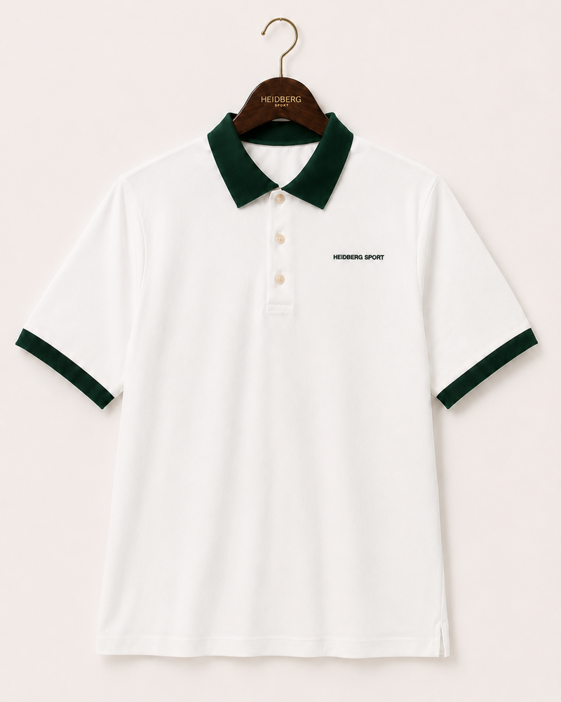 Andvari Polo