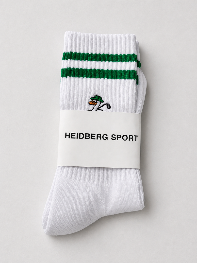HSP Golfsokkar