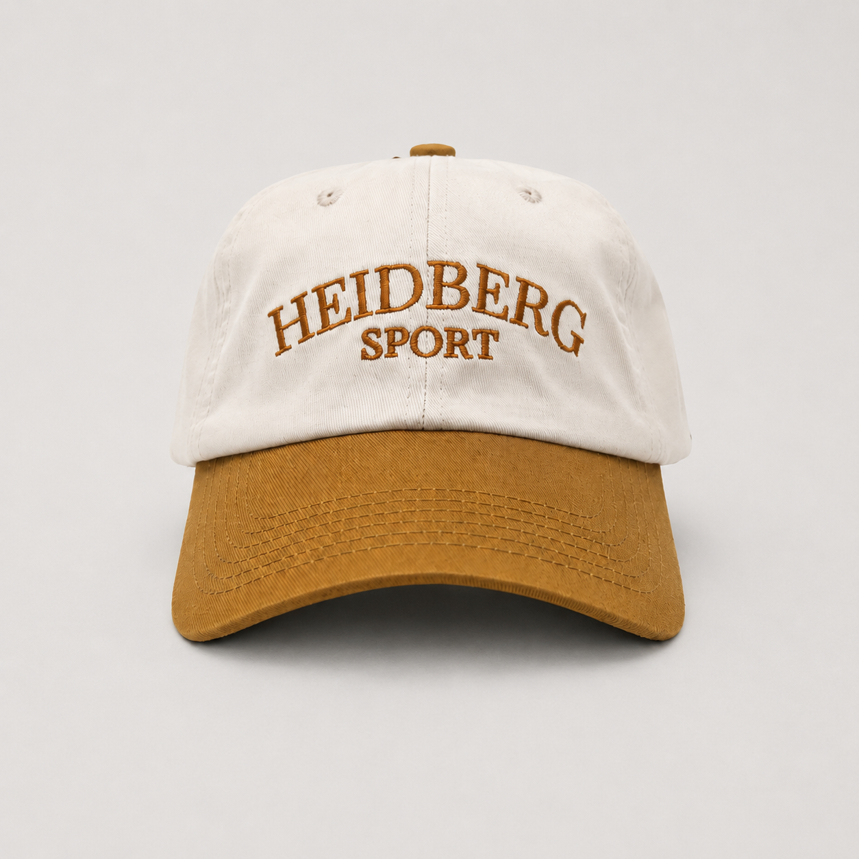 Heidberg Sport Derhúfa