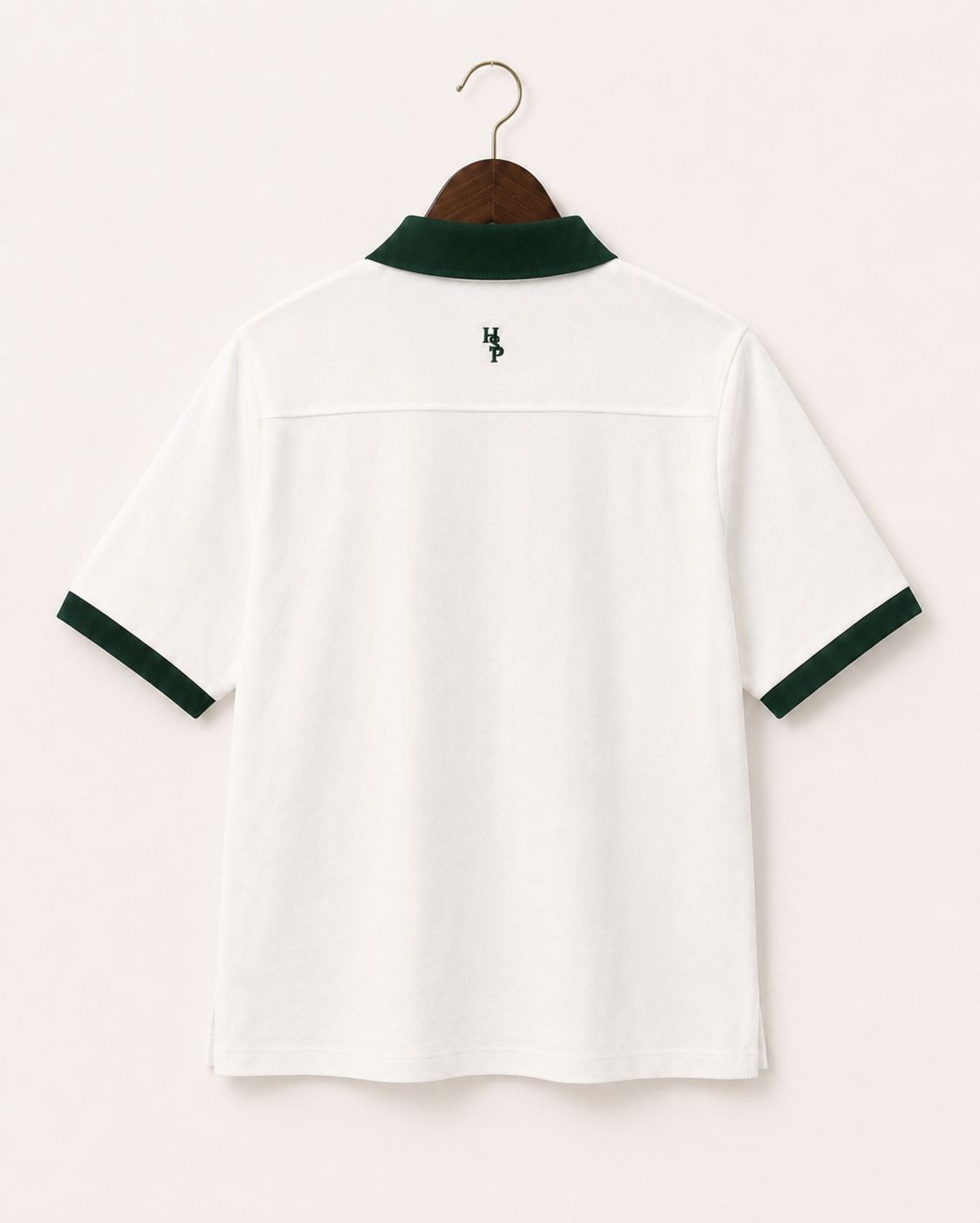 Andvari Polo